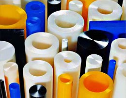 Полиацеталь Полиацеталь