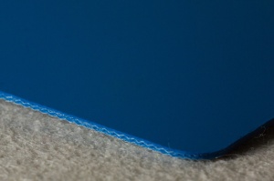 �������������� ����� �Volga blue�