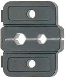 �����-������� �50