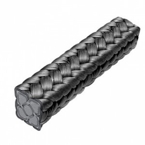   35*35  5152-84