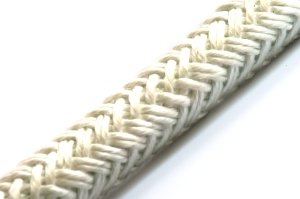 �������� ������� ���-02 ���� 1779-83