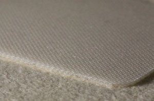 �������������� ����� �Altai�