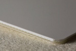 �������������� ����� �Kamchatka�