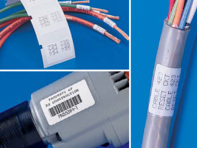 DAT ���������� �� ��������� ��������