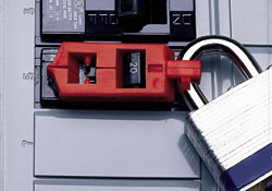 ���������� ���������� ����������������