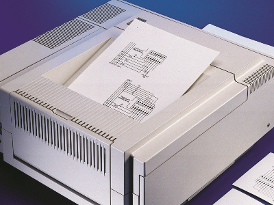 LAT/ELAT ���������� �� �������� ��������