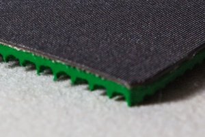 ������� ����� �Greenland�