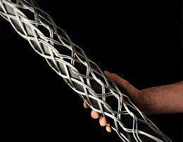 Кабельный чулок Кабельный чулок