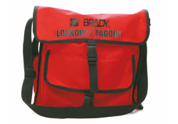 ������ ��� ������������