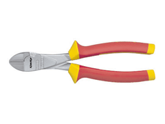 ������� � ��������� VDE KL045200IS