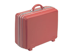 �������� ��� �������� � ��������� ������������ KL880L