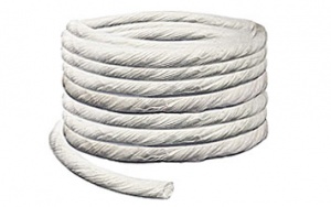 �������� ���� 10�� ���� 1779-84