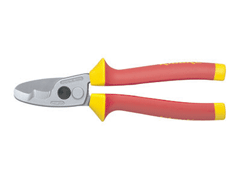 ������� � ��������� VDE KL010210IS