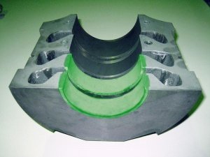 ��������������� ��� ������� � ��������������