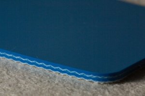 �������������� ����� �Paris blue�