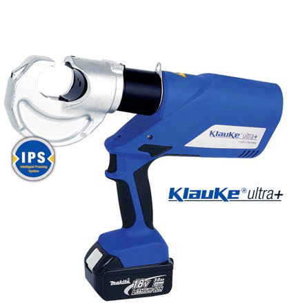 EK12030L