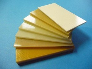    50 (~1*1) (~110) 
