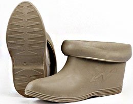 Боты диэлектрические Боты диэлектрические