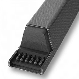 ������ �������� SPZ 1012