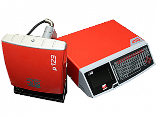 e10-p123