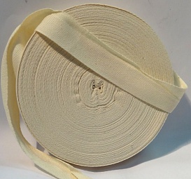 �������� �����