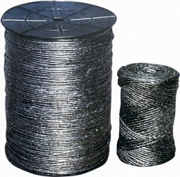 ���������� ������� ������������ �������������� RK-240G