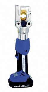 KLAUKE EK505L