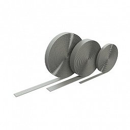 ��������� �����:  �������  6 ��; ������ 30 - 120 �� ���-2