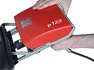 e9-p123