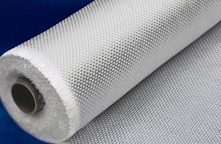 �������� ���