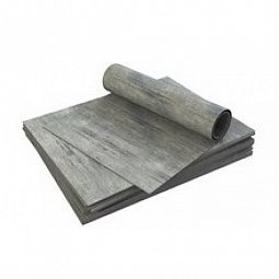 ������� ��� 0.4�� (1.5*1.7�) (~2.1��) ���� 481-80