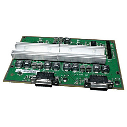 ����� ���������� ������� � ��������� ���� ��� e10/e10R