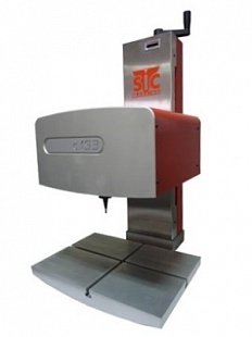 e10-c153