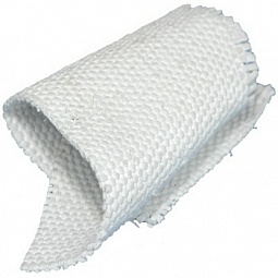 ���������� ����� ��-4 ���� 6102-94