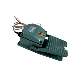 �����-������ ��� e1