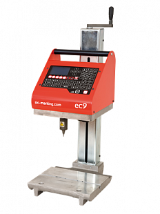 ec9