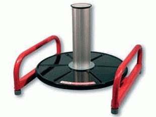 UNIROLLER 200 - ��������� ������� ���� � ���������� ��������� �� 100 ��