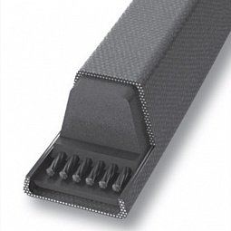 ������ �������� SPZ 1512 L=L, CONTITECH