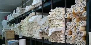 ������� �� ��������� (���������-6)