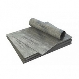 ������� ��� 0.6�� (1.5*1.7�) (~3.2��) ���� 481-80