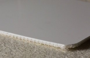 �������������� ����� �Baikal�