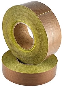 ���������� ����� Tefsil 3