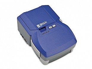 ������� �������� BRADY BMP53