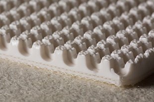 ����������� ����� ��� �Samara�