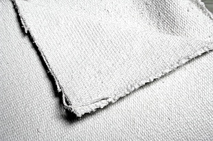 ���������� ����� ���-1