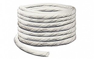 �������� ���� 10�� ���� 1779-84