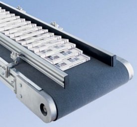 �������� ����� � ������������