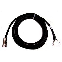 ����������� ������