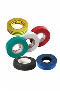 �������� ��� "Rollix"