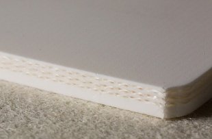 �������������� ����� �Barnaul�